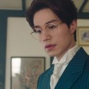 글라스타(잠실점) 이미지