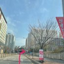동문 주차장 약국 이미지