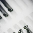 렌즈앤글라시즈(LENS&GLASSES) 이미지