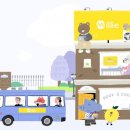 서재유통