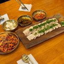 고기도국수면 | [제주공항 근처 맛집] 고국수 | 제주 고기국수 맛집 솔직 후기