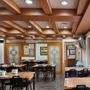 장충동한양할머니족발 이미지