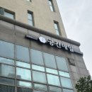 상동 대우마이빌 | 부천 신중동 공간네일 이달의아트 키티네일 여름네일추천