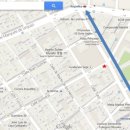 시티은행 건너편 이미지