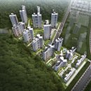 광양와우초등학교 이미지