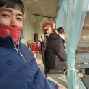 이무기낚시터 | 원주 이무기 낚시터에서 EV와이어+팔콘편대의 새로운 모습을 보았다.