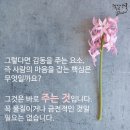 고객은왕약국 이미지