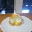 르레브디저트