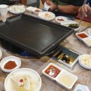 타짜오리하우스 이미지