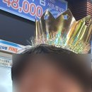 남양탁구클럽