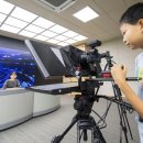 사진 카메라 아카데미 이미지