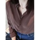 모카카 쇼핑하우