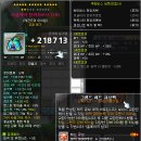 (주)레드팩 이미지