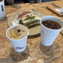 마트앤커피 이미지