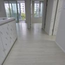 구로-현장-구로-2268 이미지