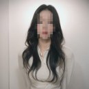 다정미용실 - 제주시 진남로8길 13 | 다정미용실