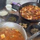 양마니명동찌개마을내곡점