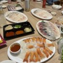 제주공항 게스트하우스 노마드인 이미지