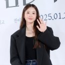 예뻐진