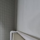 원동아파트 네이버블로그