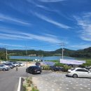 왕궁포레스트 이미지