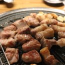 이수역 그릴진 고깃집 내돈내산 후기 (출장메이크업)