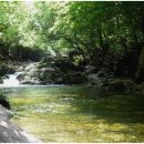 가평향교 이미지