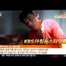 육남매푸줏간