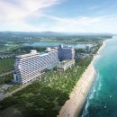 썬스테이호텔 이미지