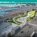 씻자