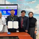 의료법인한솔의료재단 한서재활요양병원 이미지