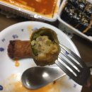 뿅떡 | [안양 연성대] 뿅떡 뿅가는 떡볶이 후기 추천