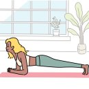 서울와이즈요양병원 이미지