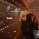 K.갤러리PC 이미지