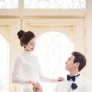니즈데이