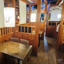 가천숯불갈비 | 남해맛집추천 가천숯불갈비 숯향가득 돼지왕갈비