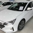 (주)조아렌트카 이미지