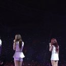 카라월드