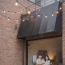 불암로1 이미지