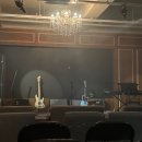 고분로 7-2~고분로13번길 3 이미지