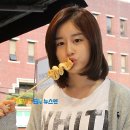 지연분식