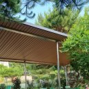 넓은내민박 이미지