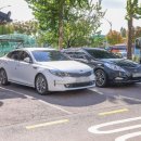 강남대로16길 4 이미지