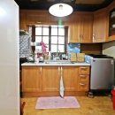 가양비래공원네거리 이미지