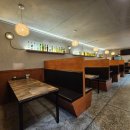 신안동 행정복지센터앞 이미지