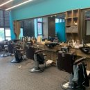 두바버