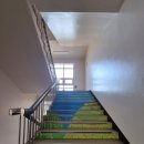 입북초등학교 이미지