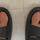 오네네일 이미지