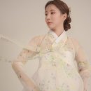 예술로3R 스포츠경향