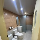 아몬드키즈호텔 양산통도사점 | [경남/양산 호텔] 양산 아몬드키즈풀빌라 내돈내산 후기